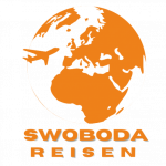 Swoboda_Logo_
